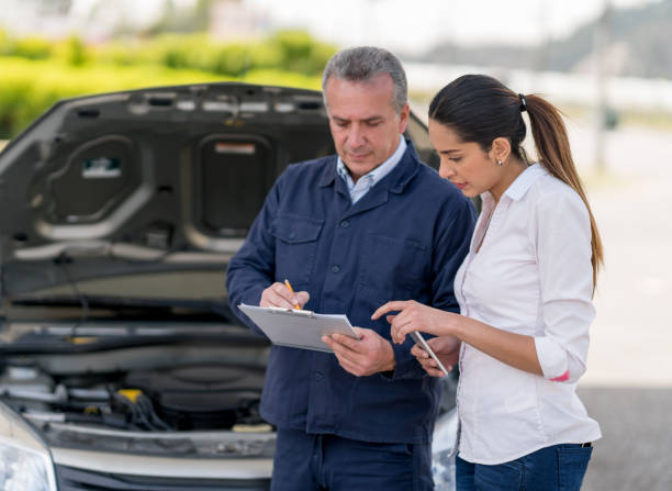 Liability coverage specialist in Mechanicstown