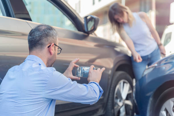 Auto insurance coverage in Mechanicstown, Mechanicstown, NY