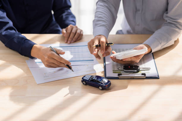 Car insurance options for Mechanicstown residents